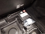  Mercedes  CLA-Klasse Mercedes, CLA-Clas SB '19 PHEV, Mercedes-Benz CLA Shooting Brake CLA 250 e Busines #14