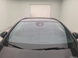  Mercedes  CLA-Klasse Mercedes, CLA-Clas SB '19 PHEV, Mercedes-Benz CLA Shooting Brake CLA 250 e Busines #16