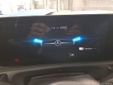  Mercedes  CLA-Klasse Mercedes, CLA-Clas SB '19 PHEV, Mercedes-Benz CLA Shooting Brake CLA 250 e Busines #18