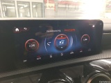  Mercedes  CLA-Klasse Mercedes, CLA-Clas SB '19 PHEV, Mercedes-Benz CLA Shooting Brake CLA 250 e Busines #20