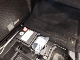  Mercedes  CLA-Klasse Mercedes, CLA-Clas SB '19 PHEV, Mercedes-Benz CLA Shooting Brake CLA 250 e Busines #23
