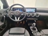  Mercedes  CLA-Klasse Mercedes, CLA-Class SB '19, CLA SB 180 d Bus.Sol. #6
