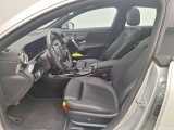  Mercedes  CLA-Klasse Mercedes, CLA-Class SB '19, CLA SB 180 d Bus.Sol. #7