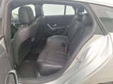  Mercedes  CLA-Klasse Mercedes, CLA-Class SB '19, CLA SB 180 d Bus.Sol. #8
