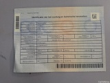  Mercedes  CLA-Klasse Mercedes, CLA-Class SB '19, CLA SB 180 d Bus.Sol. #10