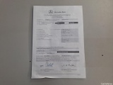  Mercedes  CLA-Klasse Mercedes, CLA-Class SB '19, CLA SB 180 d Bus.Sol. #11