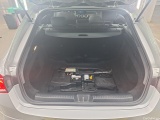  Mercedes  CLA-Klasse Mercedes, CLA-Class SB '19, CLA SB 180 d Bus.Sol. #14
