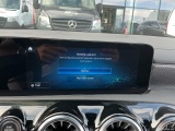  Mercedes  CLA-Klasse Mercedes, CLA-Class SB '19, CLA SB 180 d Bus.Sol. #19