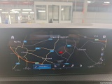  Mercedes  CLA-Klasse Mercedes, CLA-Class SB '19, CLA SB 180 d Bus.Sol. #20