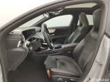  Mercedes  CLA-Klasse Mercedes-Benz CLA Shooting Brake CLA 200 d Business Solution 5d #3