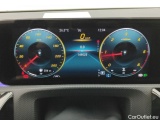  Mercedes  CLA-Klasse Mercedes-Benz CLA Shooting Brake CLA 200 d Business Solution 5d #6