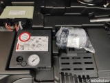  Mercedes  CLA-Klasse Mercedes-Benz CLA Shooting Brake CLA 200 d Business Solution 5d #16