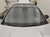  Mercedes  CLA-Klasse Mercedes-Benz CLA Shooting Brake CLA 200 d Business Solution 5d #19