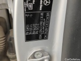  Mercedes  CLA-Klasse Mercedes-Benz CLA Shooting Brake CLA 200 d Business Solution 5d #20
