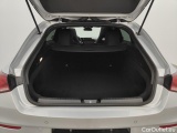  Mercedes  CLA-Klasse Mercedes-Benz CLA Shooting Brake CLA 200 d Business Solution 5d #15