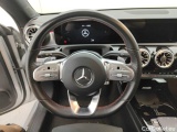  Mercedes  CLA-Klasse Mercedes-Benz CLA Shooting Brake CLA 200 d Business Solution 5d #21