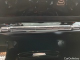  Mercedes  CLA-Klasse Mercedes-Benz CLA Shooting Brake CLA 200 d Business Solution 5d #22