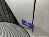  Mercedes  CLA-Klasse Mercedes-Benz CLA Shooting Brake CLA 200 d Business Solution 5d #27