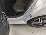  Mercedes  CLA-Klasse Mercedes-Benz CLA Shooting Brake CLA 200 d Business Solution 5d #28