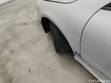  Mercedes  CLA-Klasse Mercedes-Benz CLA Shooting Brake CLA 200 d Business Solution 5d #26