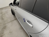  Mercedes  CLA-Klasse Mercedes-Benz CLA Shooting Brake CLA 200 d Business Solution 5d #30