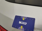  Mercedes  CLA-Klasse Mercedes-Benz CLA Shooting Brake CLA 200 d Business Solution 5d #39