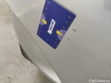  Mercedes  CLA-Klasse Mercedes-Benz CLA Shooting Brake CLA 200 d Business Solution 5d #35