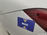  Mercedes  CLA-Klasse Mercedes-Benz CLA Shooting Brake CLA 200 d Business Solution 5d #37