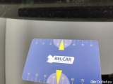  Mercedes  CLA-Klasse Mercedes-Benz CLA Shooting Brake CLA 200 d Business Solution 5d #41