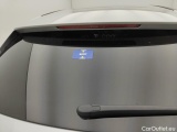  Mercedes  CLA-Klasse Mercedes-Benz CLA Shooting Brake CLA 200 d Business Solution 5d #40