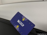  Mercedes  CLA-Klasse Mercedes-Benz CLA Shooting Brake CLA 200 d Business Solution 5d #43