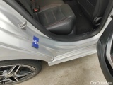  Mercedes  CLA-Klasse Mercedes-Benz CLA Shooting Brake CLA 200 d Business Solution 5d #49