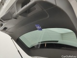  Mercedes  CLA-Klasse Mercedes-Benz CLA Shooting Brake CLA 200 d Business Solution 5d #57