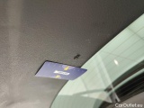  Mercedes  CLA-Klasse Mercedes-Benz CLA Shooting Brake CLA 200 d Business Solution 5d #58