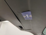  Mercedes  CLA-Klasse Mercedes-Benz CLA Shooting Brake CLA 200 d Business Solution 5d #59