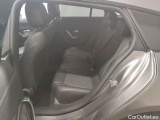  Mercedes  CLA-Klasse Mercedes-Benz CLA Shooting Brake CLA 250 e 5d #10