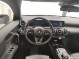  Mercedes  CLA-Klasse Mercedes-Benz CLA Shooting Brake CLA 250 e 5d #9
