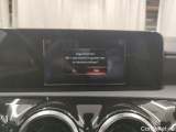  Mercedes  CLA-Klasse Mercedes-Benz CLA Shooting Brake CLA 250 e 5d #14