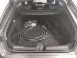  Mercedes  CLA-Klasse Mercedes-Benz CLA Shooting Brake CLA 250 e 5d #15