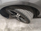  Mercedes  CLA-Klasse Mercedes-Benz CLA Shooting Brake CLA 250 e 5d #17