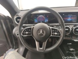  Mercedes  CLA-Klasse Mercedes-Benz CLA Shooting Brake CLA 250 e 5d #20