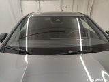  Mercedes  CLA-Klasse Mercedes-Benz CLA Shooting Brake CLA 250 e 5d #18