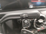  Mercedes  CLA-Klasse Mercedes-Benz CLA Shooting Brake CLA 250 e 5d #21