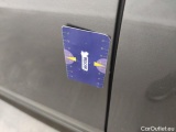  Mercedes  CLA-Klasse Mercedes-Benz CLA Shooting Brake CLA 250 e 5d #26