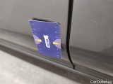  Mercedes  CLA-Klasse Mercedes-Benz CLA Shooting Brake CLA 250 e 5d #27