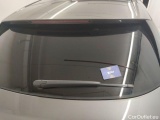  Mercedes  CLA-Klasse Mercedes-Benz CLA Shooting Brake CLA 250 e 5d #30