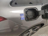  Mercedes  CLA-Klasse Mercedes-Benz CLA Shooting Brake CLA 250 e 5d #34