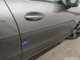  Mercedes  CLA-Klasse Mercedes-Benz CLA Shooting Brake CLA 250 e 5d #38