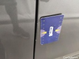  Mercedes  CLA-Klasse Mercedes-Benz CLA Shooting Brake CLA 250 e 5d #39