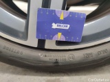  Mercedes  CLA-Klasse Mercedes-Benz CLA Shooting Brake CLA 250 e 5d #41